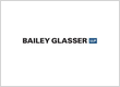 Bailey & Glasser, LLP