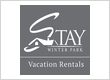 Stay Winter Park