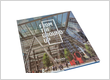 Printing service