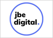 JBE Digital