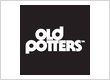 Old Potters Co