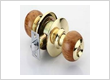 Parker Locksmith Store