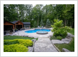  Swimming Pool Contractor