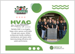 HVAC in Los Angeles