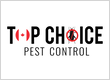 TopChoicePestControl