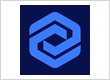 TEN - Transportation Equipment Network - Palmer