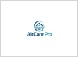 AirCare Pro