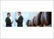 corporate-partnership-lawyer