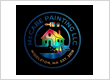 McCabe Painting LLC