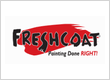 Fresh Coat Painters of Wichita
