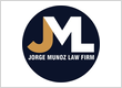 Jorge Munoz Law Firm - Inmigrando con Jorge