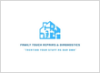 Family Touch Repairs & Diagnostics, LLC