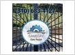 Sameday Gate Repair Rolling Hills
