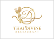Thai Divine Restaurant