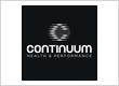 Continuum Health & Performance