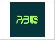 Phuket Best Service - Visa and Busine...