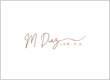 M. Diaz Law, P.A.