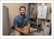 HVAC Contractor