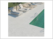 Pool Coping Edge Tiles for Pool Finishing