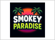 Smokey Paradise 5 - Smoke Shop Arlington TX