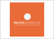 Dental Excellence - LANAP