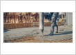 Concrete Contractor
