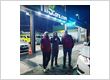 Affordable Used Car Dealer