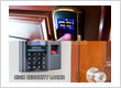 piscataway-locksmith-high-security-Locks