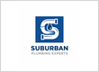 Suburban Plumbing Sewer Line and Drain Cleaning Experts