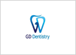 GD Dentistry - Huntington