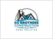 BG Brothers Construction INC
