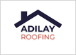 Adilay Roofing