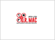 D.R. MAC - Maintenance & Building Services