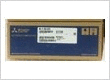 Jual MITSUBISHI Servo Amplifier MR-J3-100A-RJ070