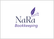 NaRa Bookkeeping LLC