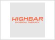 Highbar Physical Therapy - Cranston
