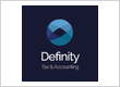 Definity Tax, Accounting and Consulting