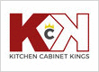 Kitchen Cabinet Kings