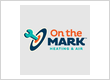 On The Mark Heating and Air