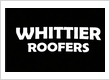 Whittier Roofers