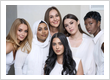  botox treatment near me