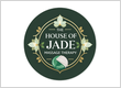 The House of Jade Massage