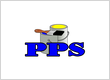 Professional Painting Services and Sons