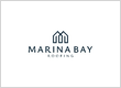 Marina Bay Roofing