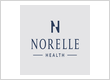 Norelle Health | New York City ENT & Allergy Doctors
