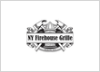 NY Firehouse Grille