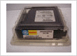 Jual GE FANUC PLC IC693MDL730