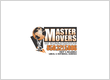 Master Movers of Tallahassee