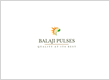 BALAJI PULSES - PULSES PROCESSING UNIT, DAL MILL