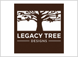 Legacy Tree Designs
